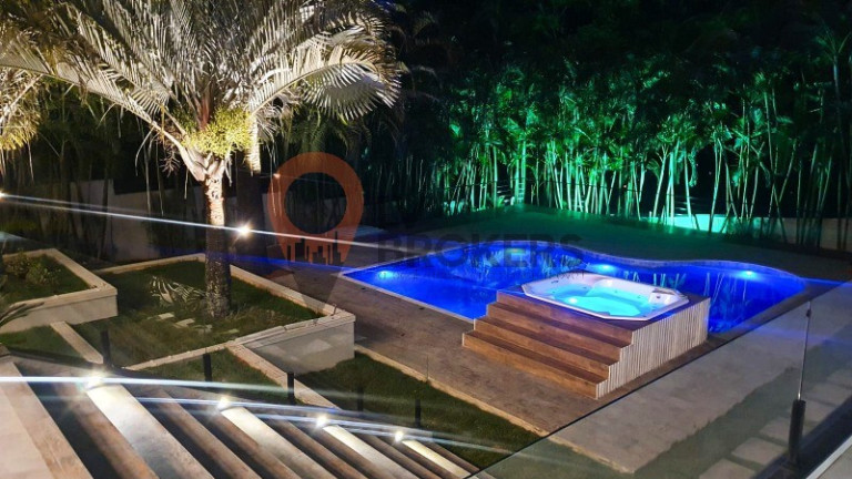 Imagem Casa com 4 Quartos à Venda, 1.850 m² em Arujázinho I, Ii E Iii - Arujá Imagem Casa com 4 Quartos à Venda, 1.850 m² em Arujázinho I, Ii E Iii - Arujá
