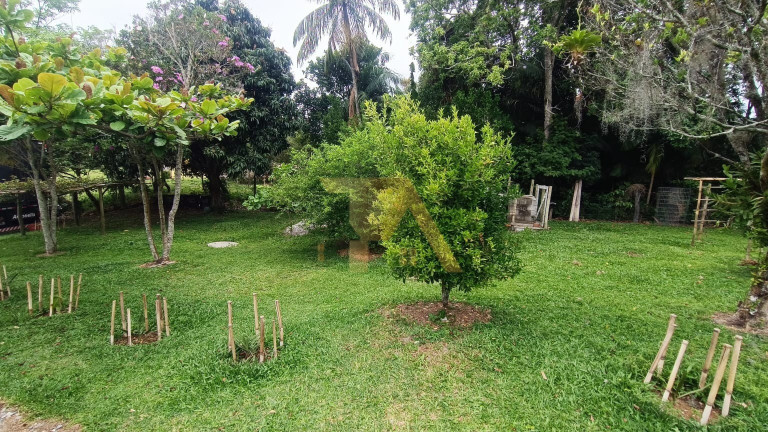 Imagem Fazenda à Venda, 10.000 m² em Penha - Imbituba Imagem Fazenda à Venda, 10.000 m² em Penha - Imbituba