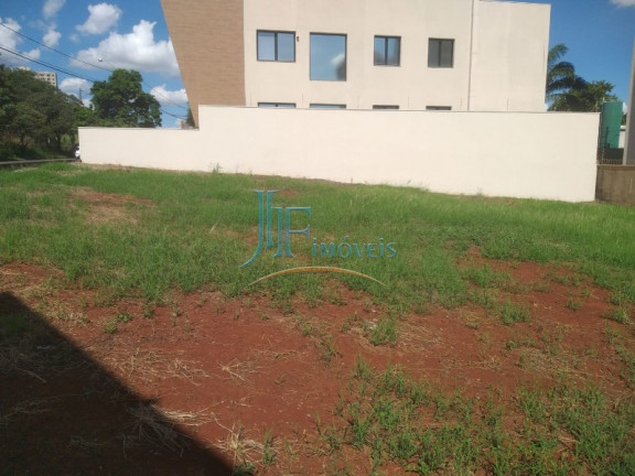 Imagem Terreno à Venda, 816 m² em Nova Aliança - Ribeirão Preto Imagem Terreno à Venda, 816 m² em Nova Aliança - Ribeirão Preto