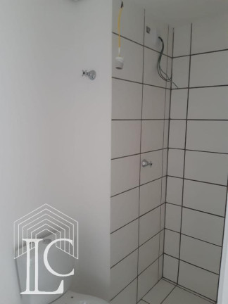 Imagem Apartamento com 1 Quarto à Venda, 34 m² em Jabaquara - São Paulo