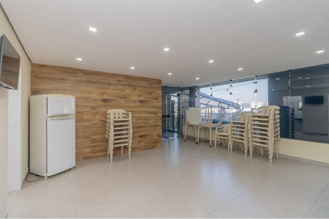 Imagem Apartamento com 2 Quartos à Venda, 59 m² em Quinta Da Paineira - São Paulo Imagem Apartamento com 2 Quartos à Venda, 59 m² em Quinta Da Paineira - São Paulo