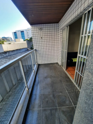 Imagem Apartamento com 2 Quartos à Venda, 70 m² em São Bento - Cabo Frio Imagem Apartamento com 2 Quartos à Venda, 70 m² em São Bento - Cabo Frio
