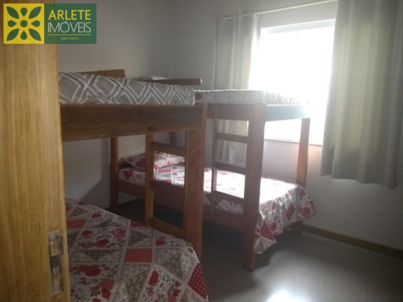 Imagem Casa com 2 Quartos para Alugar ou Temporada, 45 m² em Mariscal - Bombinhas Imagem Casa com 2 Quartos para Alugar ou Temporada, 45 m² em Mariscal - Bombinhas