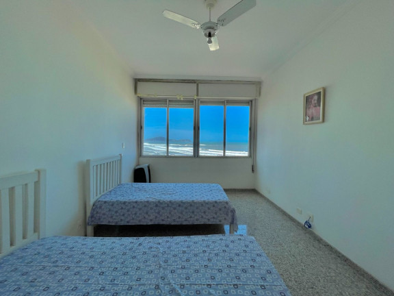 Imagem Apartamento com 4 Quartos à Venda, 192 m² em Pitangueiras - Guarujá Imagem Apartamento com 4 Quartos à Venda, 192 m² em Pitangueiras - Guarujá