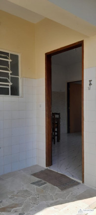 Imagem Sobrado com 6 Quartos à Venda, 210 m² em Toninhas - Ubatuba Imagem Sobrado com 6 Quartos à Venda, 210 m² em Toninhas - Ubatuba