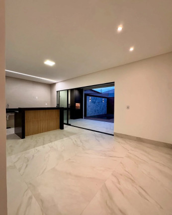 Imagem Casa com 3 Quartos à Venda, 147 m² em Serra Dourada 3 - Aparecida De Goiania Imagem Casa com 3 Quartos à Venda, 147 m² em Serra Dourada 3 - Aparecida De Goiania