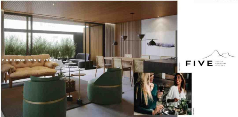 Imagem Apartamento com 3 Quartos à Venda, 146 m² em Rio De Janeiro Imagem Apartamento com 3 Quartos à Venda, 146 m² em Rio De Janeiro