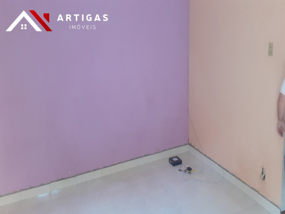 Imagem Imóvel com 8 Quartos à Venda, 296 m² em Mooca - São Paulo