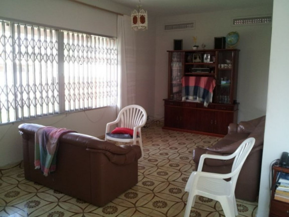 Imagem Casa com 3 Quartos à Venda, 272 m² em Flórida - Praia Grande Imagem Casa com 3 Quartos à Venda, 272 m² em Flórida - Praia Grande