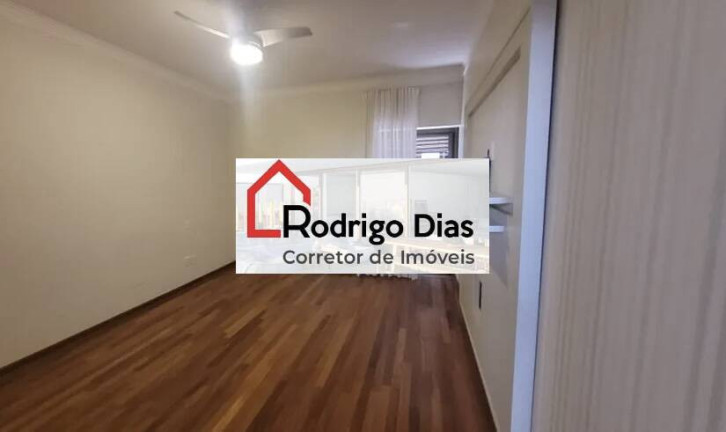 Imagem Apartamento com 4 Quartos à Venda, 250 m² em Vila Boaventura - Jundiaí Imagem Apartamento com 4 Quartos à Venda, 250 m² em Vila Boaventura - Jundiaí