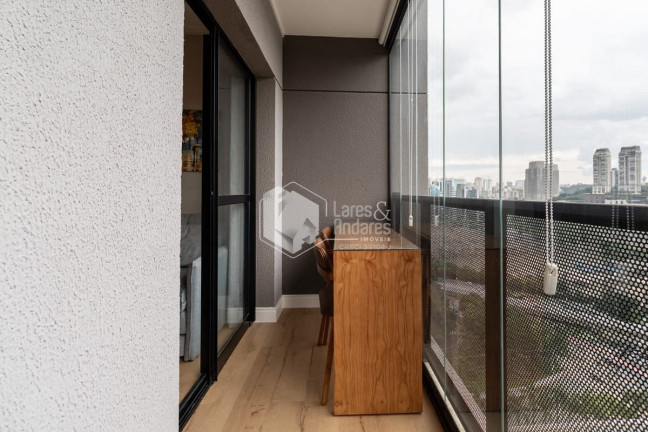 Imagem Imóvel com 1 Quarto à Venda, 31 m² em Vila Olímpia - São Paulo Imagem Imóvel com 1 Quarto à Venda, 31 m² em Vila Olímpia - São Paulo