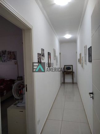 Imagem Casa de Condomínio com 4 Quartos à Venda, 500 m² em Condomínio Serra Da Estrela - Atibaia Imagem Casa de Condomínio com 4 Quartos à Venda, 500 m² em Condomínio Serra Da Estrela - Atibaia