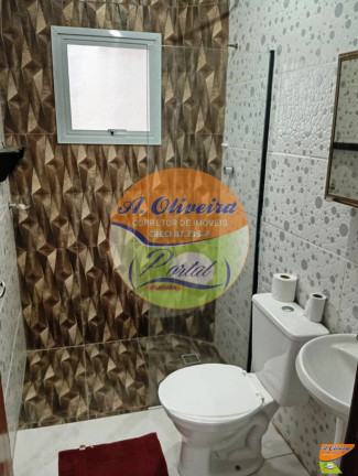 Imagem Apartamento com 1 Quarto à Venda, 50 m² em Estufa Ii - Ubatuba Imagem Apartamento com 1 Quarto à Venda, 50 m² em Estufa Ii - Ubatuba