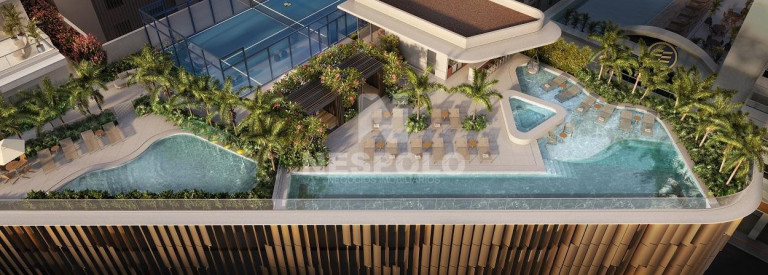 Imagem Apartamento à Venda, 390 m² em Centro - Balneario Camboriu Imagem Apartamento à Venda, 390 m² em Centro - Balneario Camboriu