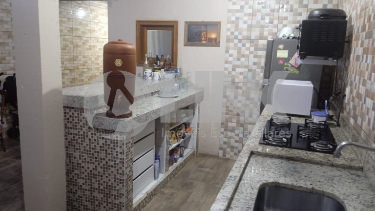 Imagem Casa com 2 Quartos à Venda, 42 m² em Hípica - Porto Alegre Imagem Casa com 2 Quartos à Venda, 42 m² em Hípica - Porto Alegre