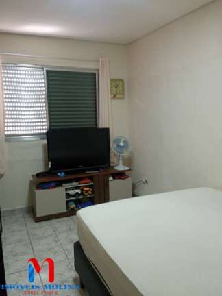 Imagem Casa com 3 Quartos à Venda, 205 m² em Nova Gerty - São Caetano Do Sul Imagem Casa com 3 Quartos à Venda, 205 m² em Nova Gerty - São Caetano Do Sul