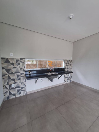 Imagem Casa de Condomínio com 2 Quartos à Venda, 90 m² em Palmital Iii - Lagoa Santa Imagem Casa de Condomínio com 2 Quartos à Venda, 90 m² em Palmital Iii - Lagoa Santa