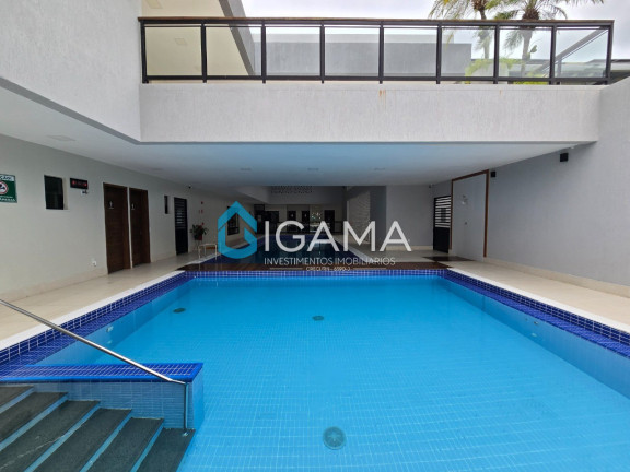 Imagem Casa com 4 Quartos à Venda, 290 m² em Parque Do Jiqui - Parnamirim Imagem Casa com 4 Quartos à Venda, 290 m² em Parque Do Jiqui - Parnamirim