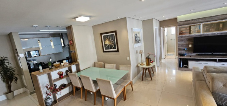 Imagem Imóvel com 2 Quartos à Venda, 118 m² em Chácara Inglesa - São Paulo Imagem Imóvel com 2 Quartos à Venda, 118 m² em Chácara Inglesa - São Paulo
