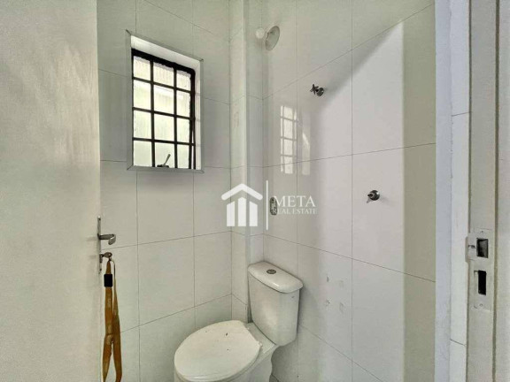 Imagem Imóvel à Venda, 585 m² em Jardim Bonfiglioli - São Paulo Imagem Imóvel à Venda, 585 m² em Jardim Bonfiglioli - São Paulo