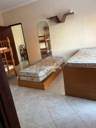 Imagem Casa com 3 Quartos à Venda, 284 m² em Vila Guilhermina - Praia Grande Imagem Casa com 3 Quartos à Venda, 284 m² em Vila Guilhermina - Praia Grande