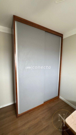 Imagem Apartamento com 3 Quartos à Venda, 106 m² em Tatuapé - São Paulo Imagem Apartamento com 3 Quartos à Venda, 106 m² em Tatuapé - São Paulo