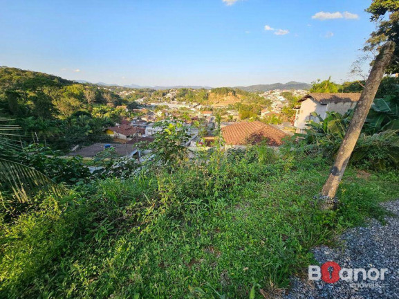 Imagem Casa com 3 Quartos à Venda, 100 m² em Fortaleza - Blumenau Imagem Casa com 3 Quartos à Venda, 100 m² em Fortaleza - Blumenau