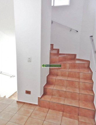 Imagem Apartamento com 3 Quartos à Venda, 90 m² em Vila Izabel - Curitiba Imagem Apartamento com 3 Quartos à Venda, 90 m² em Vila Izabel - Curitiba