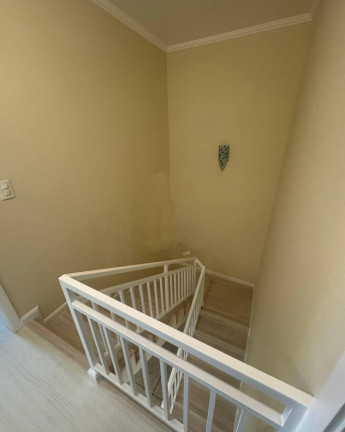 Imagem Apartamento com 3 Quartos à Venda, 1.200.000 m² em São Paulo - São Paulo Imagem Apartamento com 3 Quartos à Venda, 1.200.000 m² em São Paulo - São Paulo