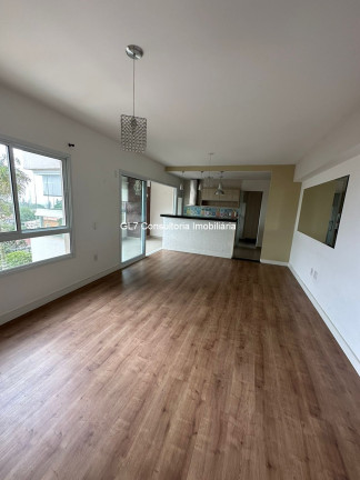 Imagem Apartamento com 3 Quartos à Venda, 96 m² em Jardim Pau Preto - Indaiatuba Imagem Apartamento com 3 Quartos à Venda, 96 m² em Jardim Pau Preto - Indaiatuba
