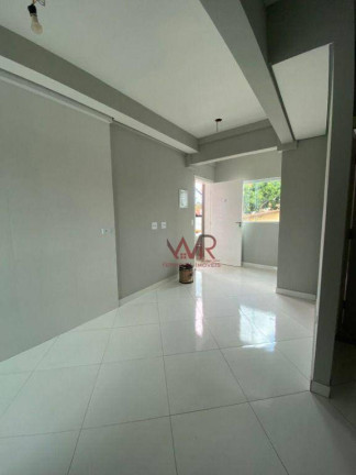 Imagem Apartamento com 2 Quartos para Alugar, 35 m² em Vila Ré - São Paulo Imagem Apartamento com 2 Quartos para Alugar, 35 m² em Vila Ré - São Paulo
