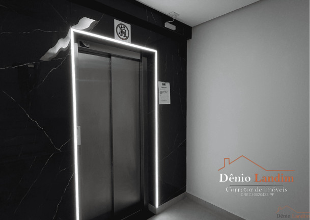 Imagem Apartamento com 3 Quartos à Venda, 120 m² em Cândida Câmara - Montes Claros