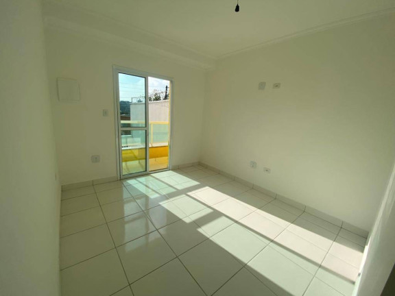 Sobrado com 3 Quartos à Venda, 133 m² em Jardim Irene - Santo André