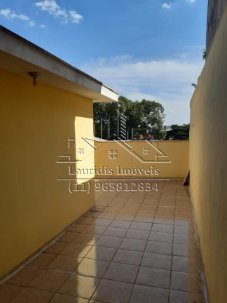 Imagem Imóvel com 3 Quartos à Venda, 256 m² em I.a.p.i. - Osasco Imagem Imóvel com 3 Quartos à Venda, 256 m² em I.a.p.i. - Osasco