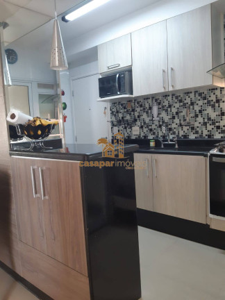 Imagem Apartamento com 3 Quartos à Venda, 107 m² em Alto Da Mooca - São Paulo Imagem Apartamento com 3 Quartos à Venda, 107 m² em Alto Da Mooca - São Paulo