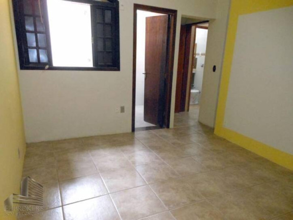 Imagem Casa com 2 Quartos à Venda, 137 m² em Jardim Karolyne - Votorantim