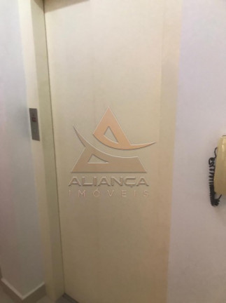 Imagem Apartamento com 2 Quartos à Venda, 68 m² em Vila Seixas - Ribeirão Preto Imagem Apartamento com 2 Quartos à Venda, 68 m² em Vila Seixas - Ribeirão Preto