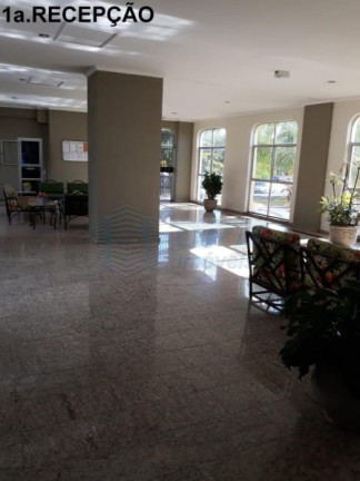 Imagem Apartamento à Venda, 96 m² em Jardim Paulistano - Ribeirão Preto Imagem Apartamento à Venda, 96 m² em Jardim Paulistano - Ribeirão Preto