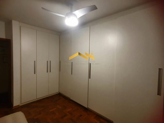 Imagem Apartamento com 2 Quartos à Venda, 189 m² em Itaim Bibi - São Paulo