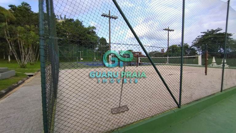 Imagem Casa com 3 Quartos à Venda, 140 m² em Enseada - Guarujá Imagem Casa com 3 Quartos à Venda, 140 m² em Enseada - Guarujá