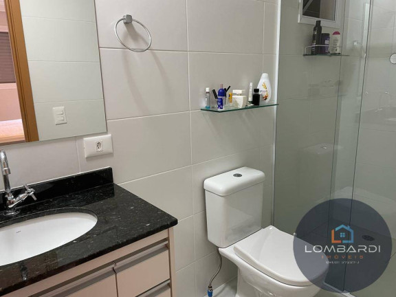 Imagem Apartamento com 3 Quartos à Venda, 95 m² em Praia Das Toninhas - Ubatuba Imagem Apartamento com 3 Quartos à Venda, 95 m² em Praia Das Toninhas - Ubatuba