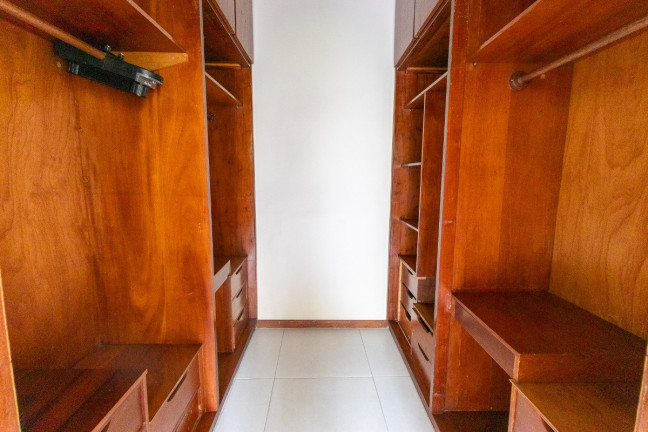 Imagem Apartamento com 3 Quartos à Venda, 121 m² em Vila Monte Alegre - São Paulo Imagem Apartamento com 3 Quartos à Venda, 121 m² em Vila Monte Alegre - São Paulo