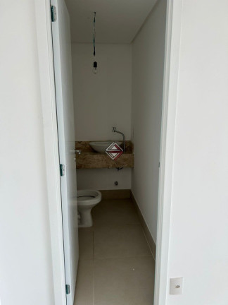 Imagem Imóvel com 3 Quartos à Venda, 136 m² em Jardim Dom Bosco - São Paulo Imagem Imóvel com 3 Quartos à Venda, 136 m² em Jardim Dom Bosco - São Paulo