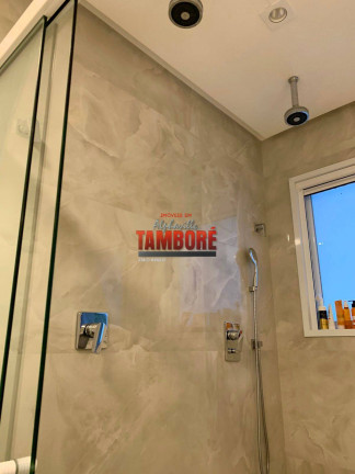 Imagem Casa com 5 Quartos à Venda, 480 m² em Tamboré - Santana De Parnaíba Imagem Casa com 5 Quartos à Venda, 480 m² em Tamboré - Santana De Parnaíba
