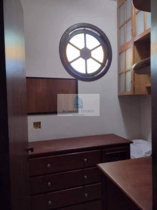 Imagem Casa com 4 Quartos à Venda, 164 m² em Pechincha - Rio De Janeiro