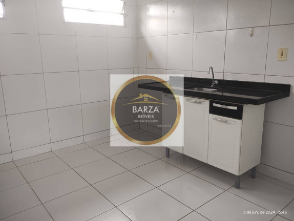 Imagem Apartamento com 2 Quartos à Venda, 58 m² em Aldeia Dos Camarás - Camaragibe