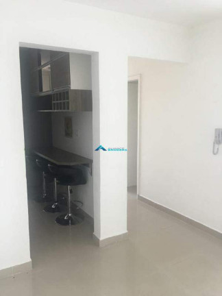 Imagem Apartamento com 2 Quartos à Venda, 52 m² em Residencial Pacaembu - Itupeva