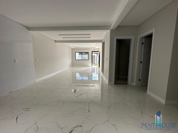 Imagem Casa com 3 Quartos à Venda, 162 m² em São Francisco De Assis - Camboriú
