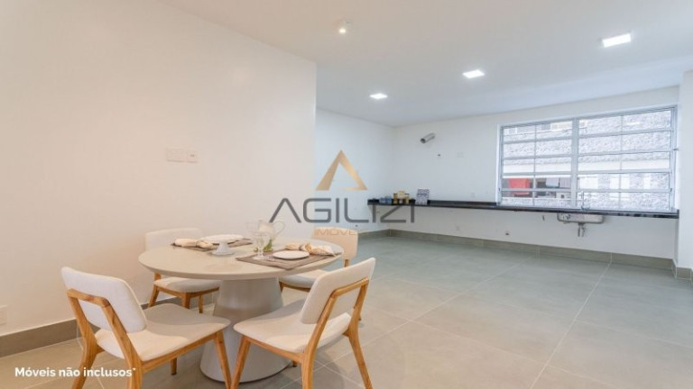 Imagem Apartamento com 3 Quartos à Venda, 231 m² em Jardim Paulista - São Paulo Imagem Apartamento com 3 Quartos à Venda, 231 m² em Jardim Paulista - São Paulo