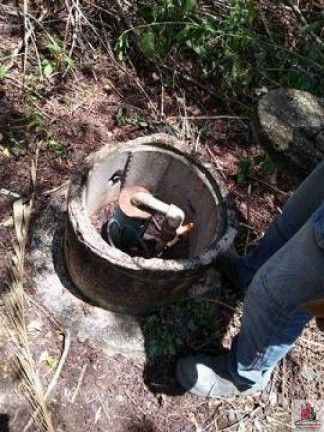Imagem Terreno à Venda, 50.000 m² em Aldeia Dos Camarás - Camaragibe